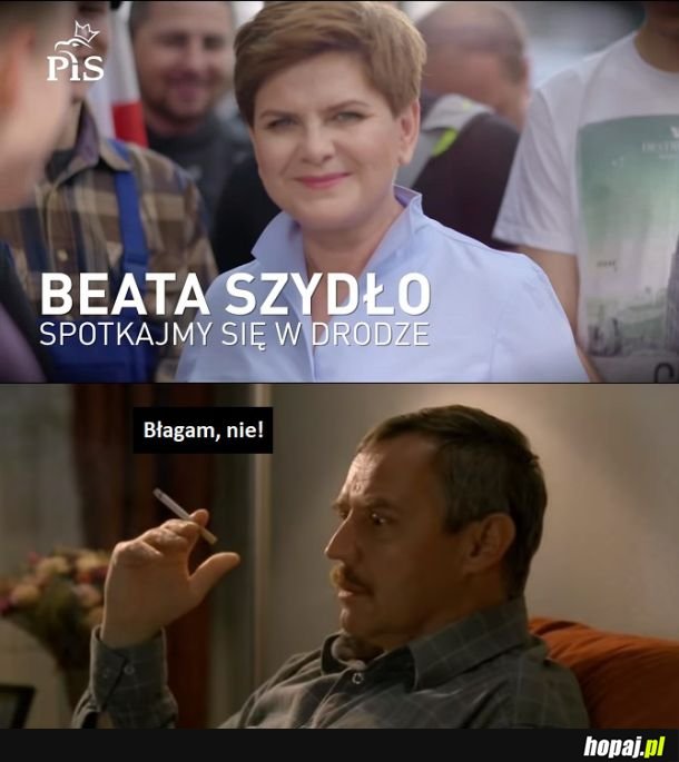 Strach się bać