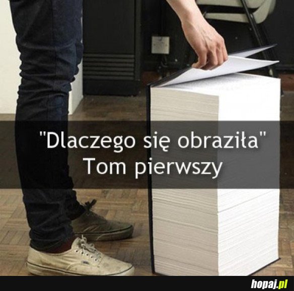 Związki takie są