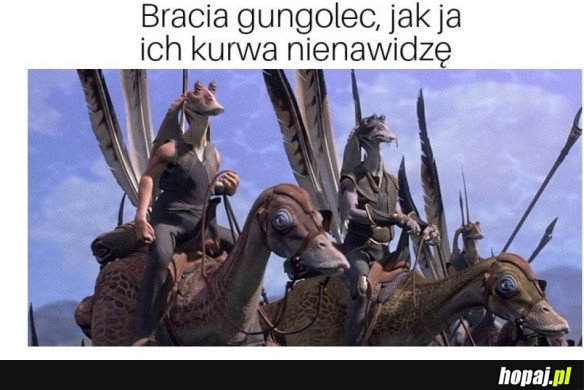 BRACIA GUNGOLEC