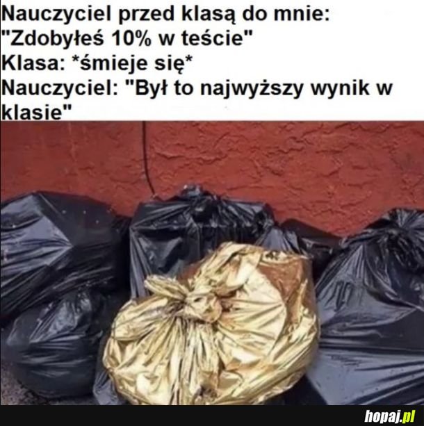 Jednak git