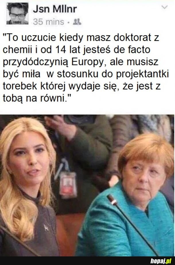 Ulubiona córeczka