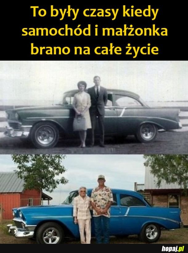 Prawdziwa miłość