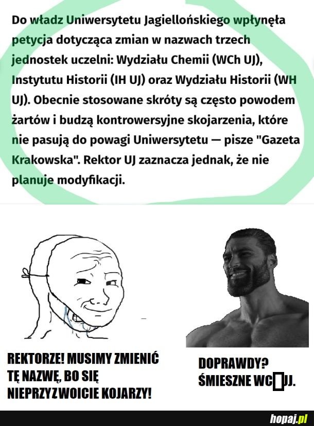 Idol.