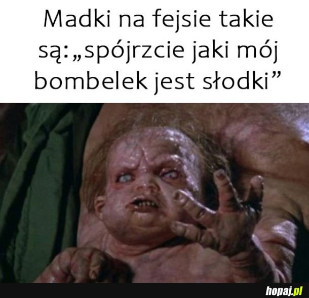 Bombelki