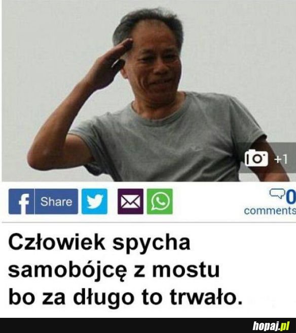 Prawdziwy bohater