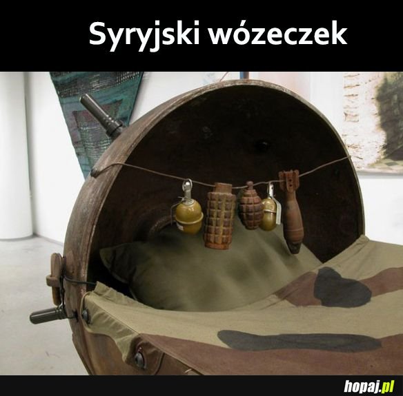 Uroczy