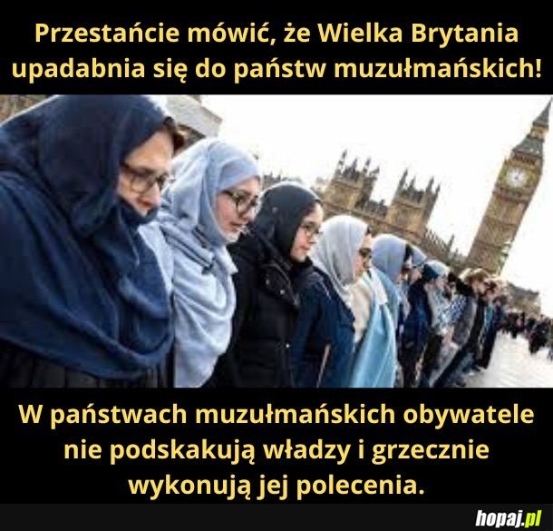 Właśnie!