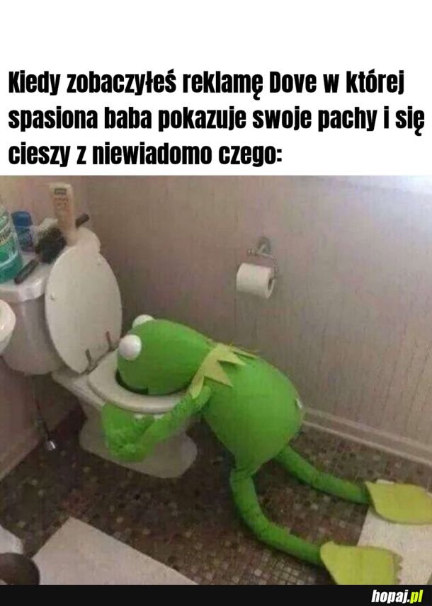 Wszystkie piękne