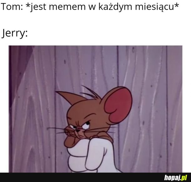 Jerry