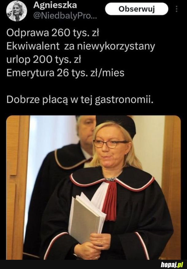 Na bogato