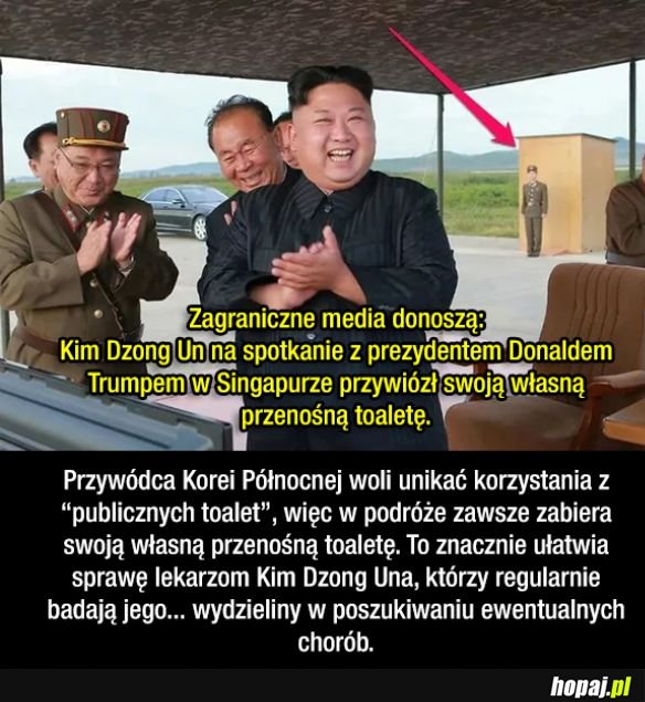 Nie mam pytań