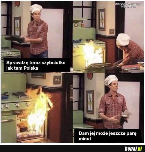 Polska
