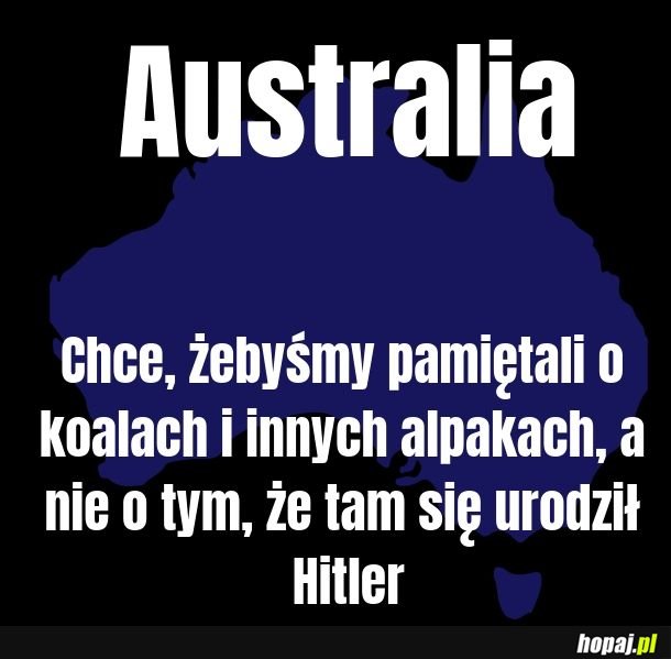 Australia 