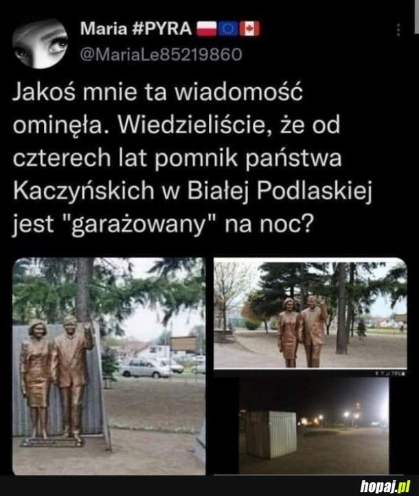 A to nowina