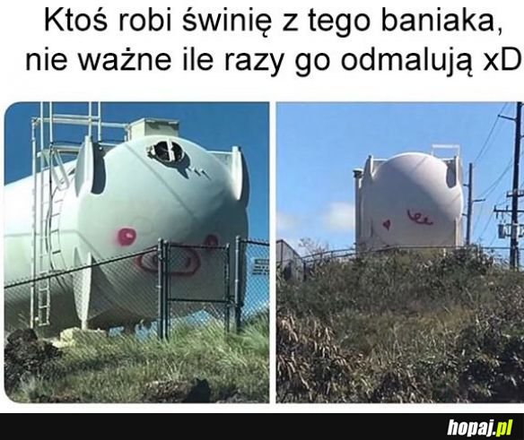 Prawdziwa sztuka