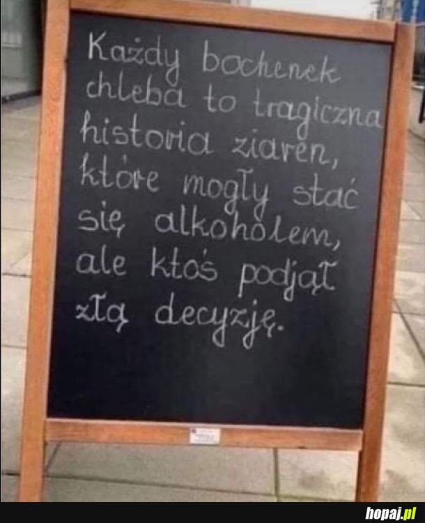 Smuteczek
