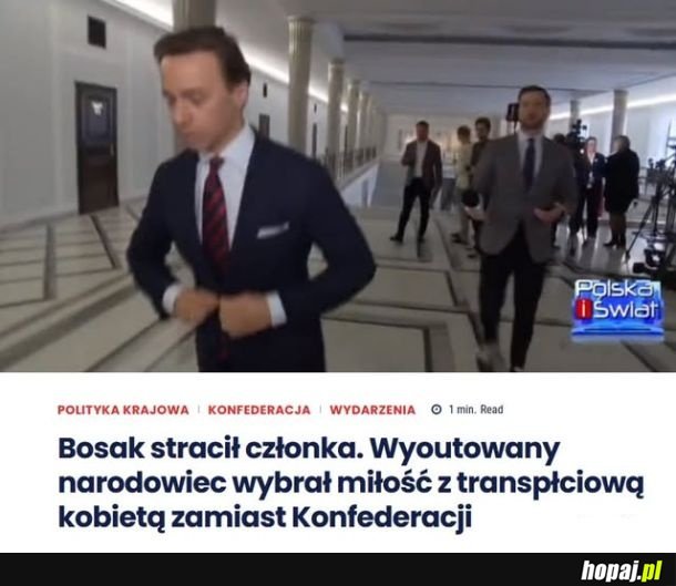 Nagłówek-mem