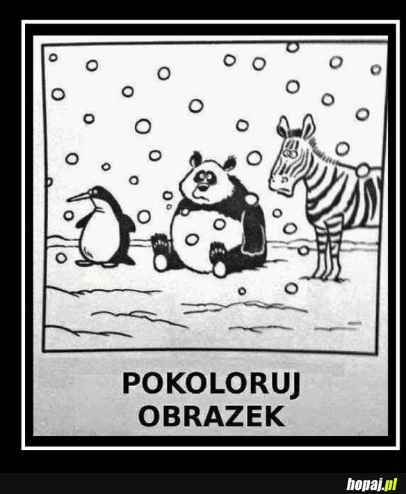 U PSYCHIATRY...