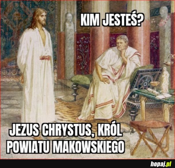 Szacuneczek