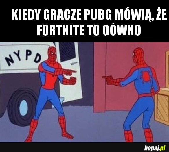 Tak to widzę