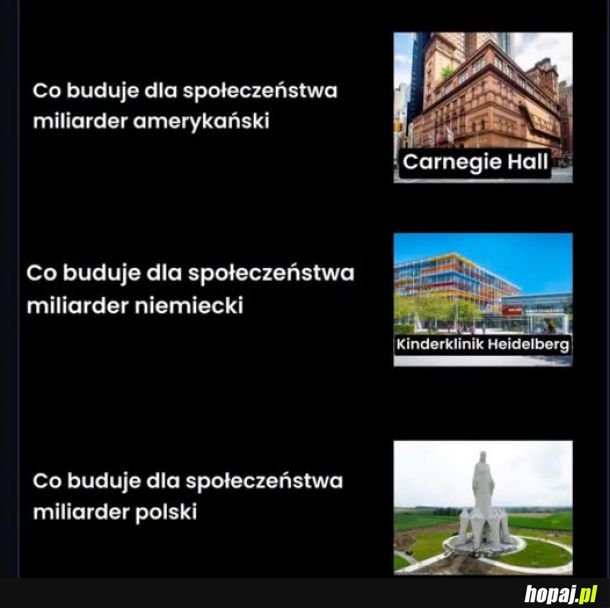 Miliarder