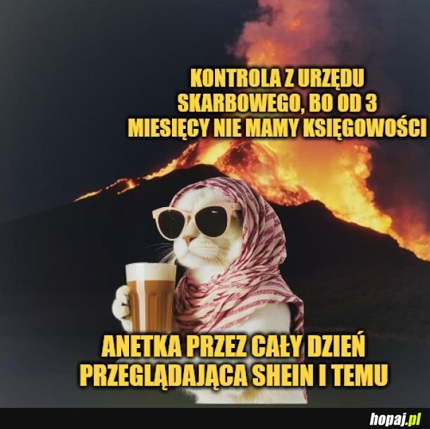 Urząd skarbowy