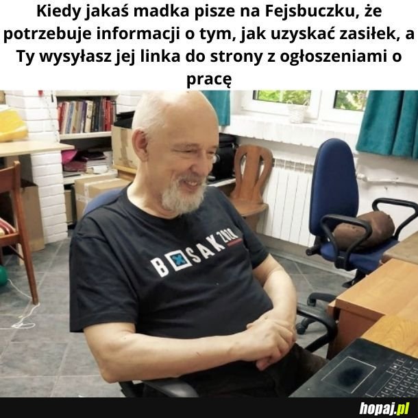 Czyste ZUO