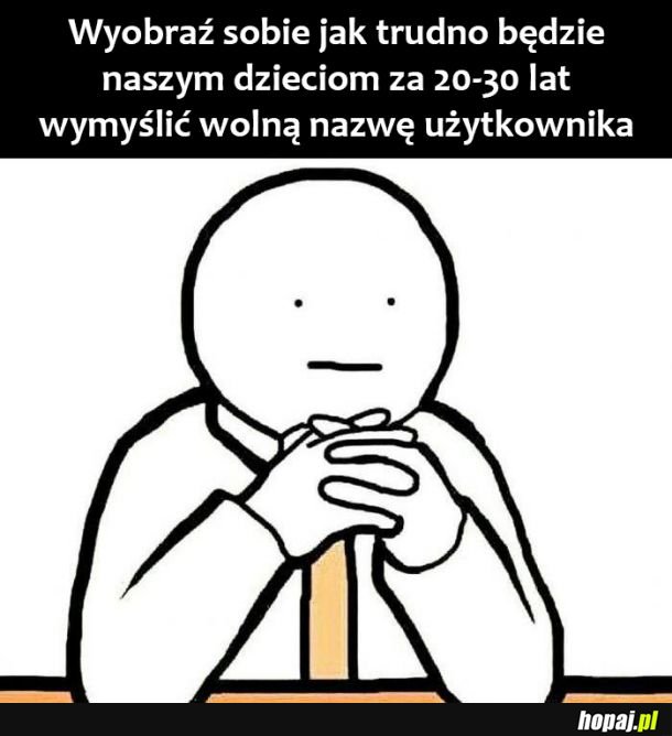 Otóż to