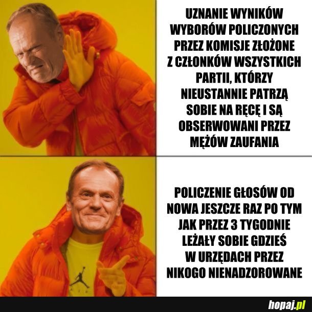 Liczenie