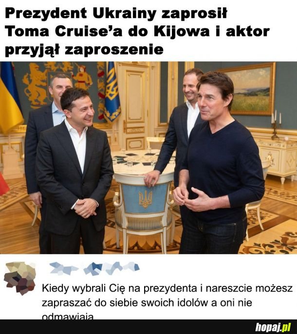  Korzysta