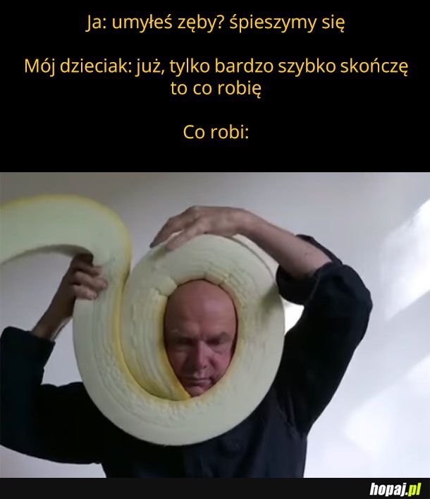 Pilne