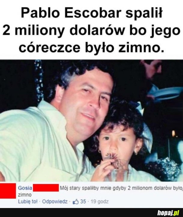 SZLACHTA SIĘ BAWI