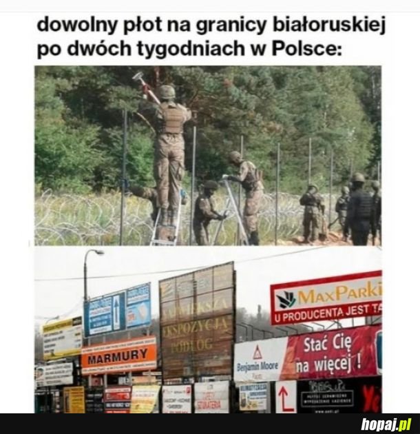 Szyldoza i bilbordoza