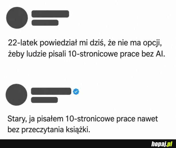 Niemożliwe
