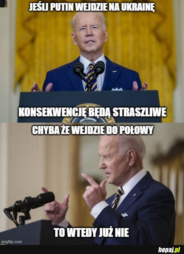 Nie pierdo...li się jak matka z łobuzem