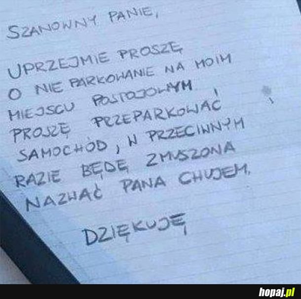 Kulturalny przekaz
