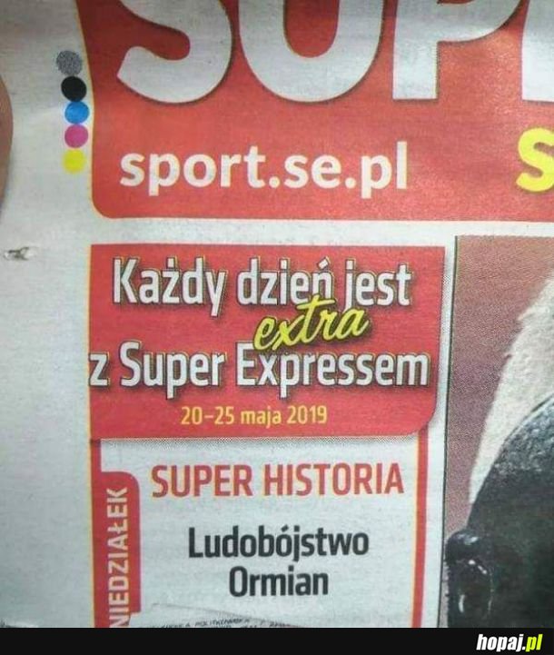 Superexpress 