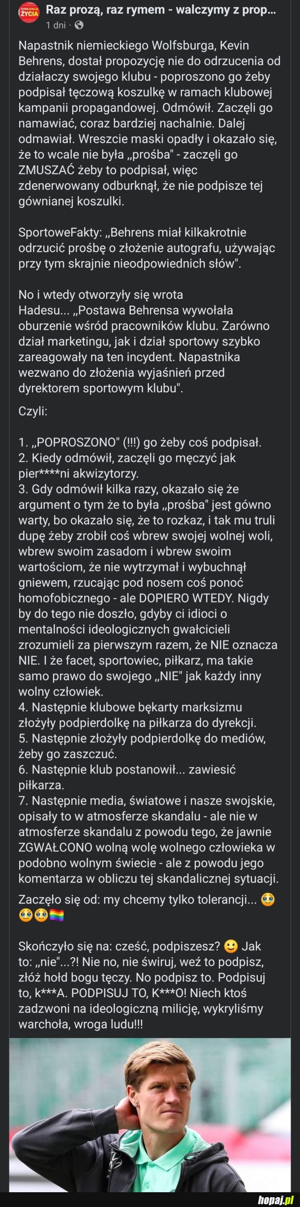 My siem chcemy dylgo w szbidalag odbiemdzadź 