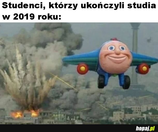 Studenci