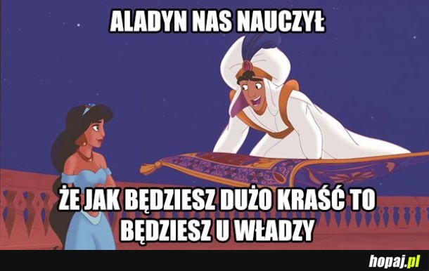 Aladyn