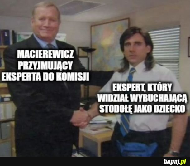 Ekspert