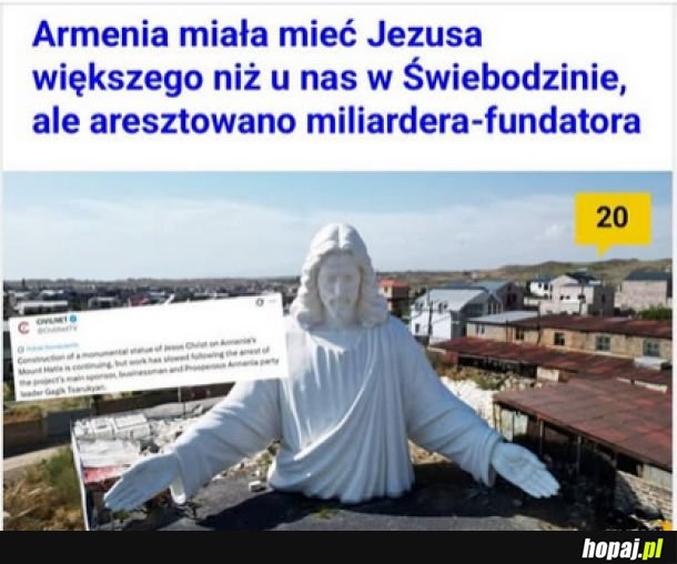 Jezus