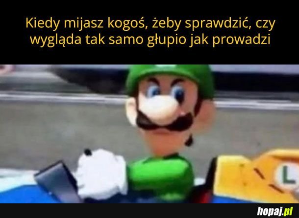 Zawsze wyglądają