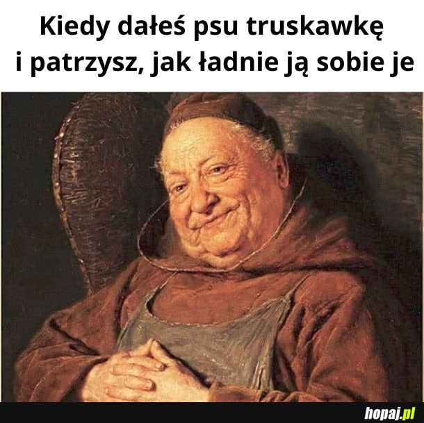 Truskawka