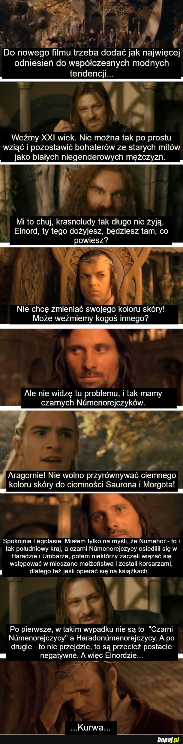 Poprawność