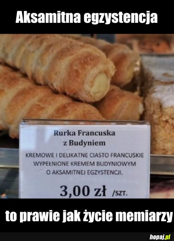 Egzaltowany odłam