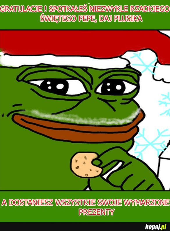 PEPE