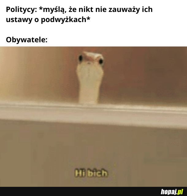 Mleko się rozlało