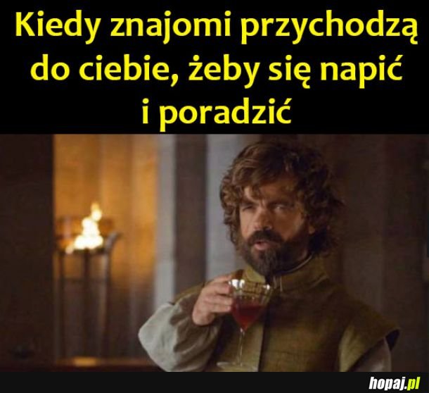 Wszystko wiem