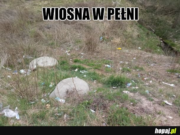 Ach to tyy ♫ 